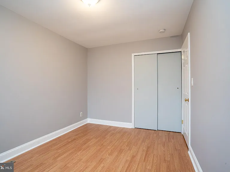 127 Kendall Rd — Photo 20