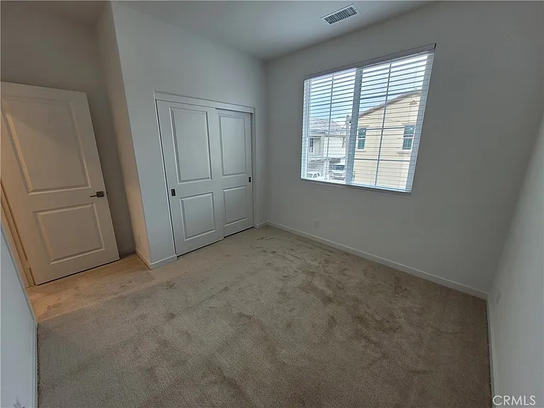 7450 Desert Holly St — Photo 8