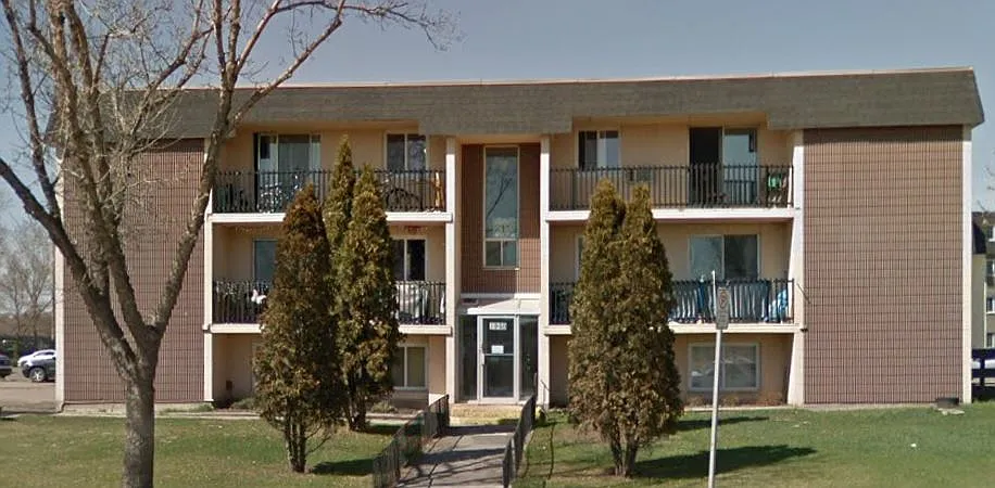 1940 9th Ave N #2