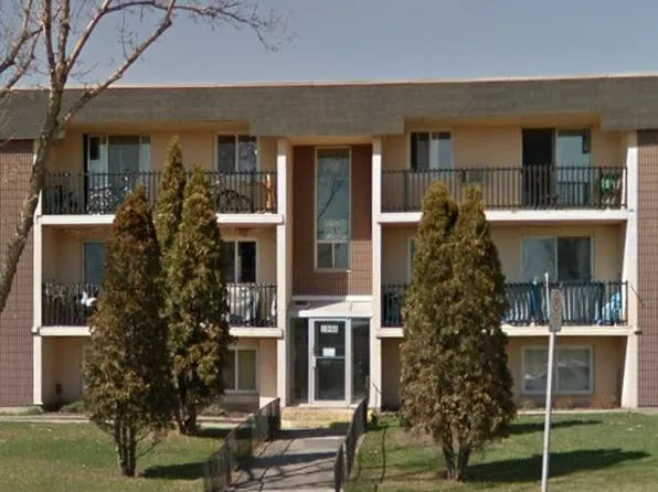 1940 9th Ave N, Regina, SK