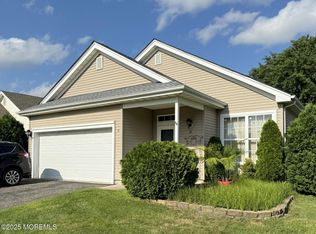 10 Kirkby Lane, Manchester, NJ 08759