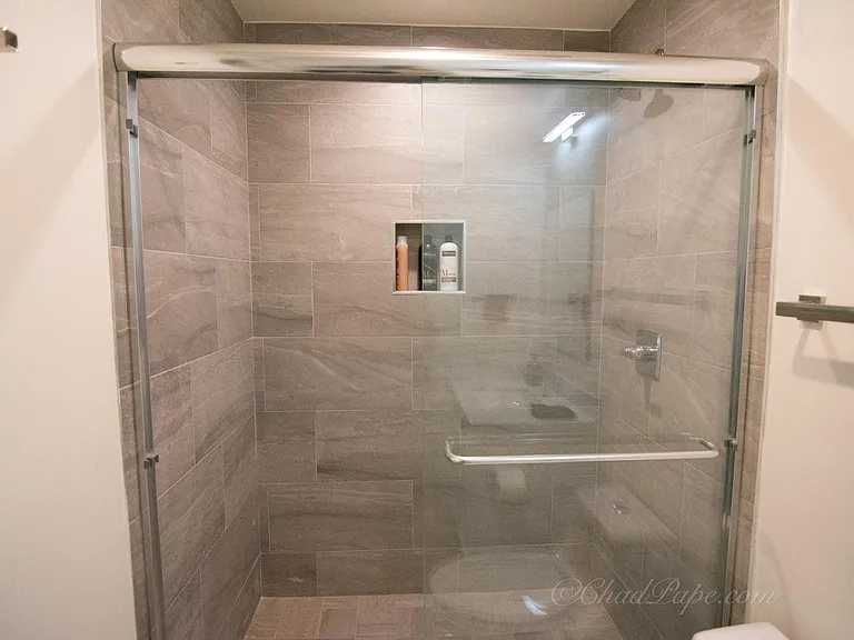 1187 Crenshaw Blvd #103 — Photo 49