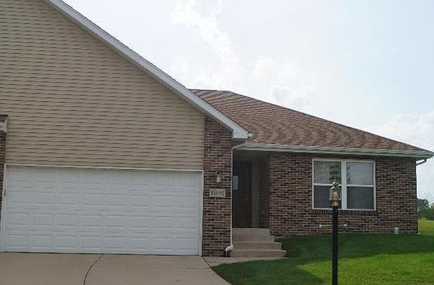 1st image of 10650 W 115th Ct