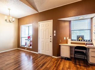 3316 Guadalupe St APT 305, Austin, TX 78705