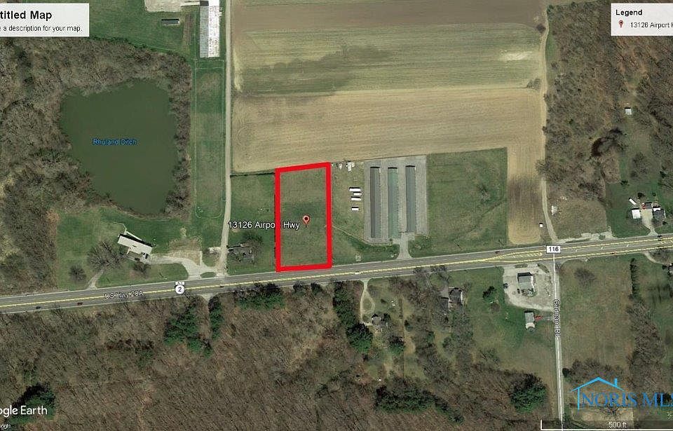 1st image of 13126 Airport Hwy