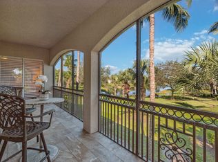 3189 Aviamar Cir APT 202, Naples, FL 34114