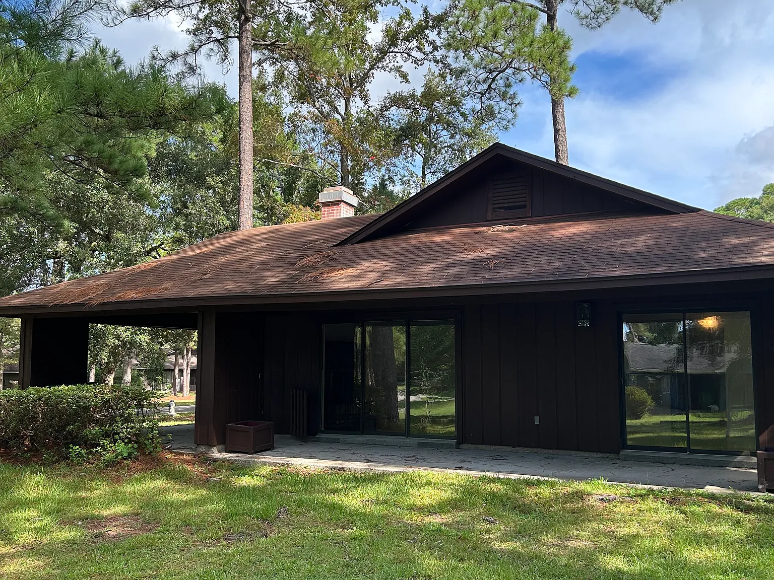 3 bed, 1400 sqft, $1,625 — Photo 3