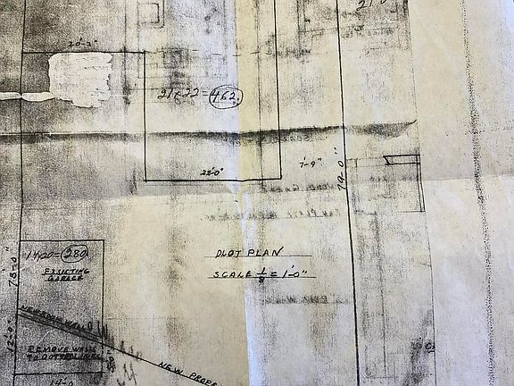 5th image of 80 N Hammett St
