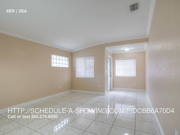 3rd image of 14502 NW 87th Ct