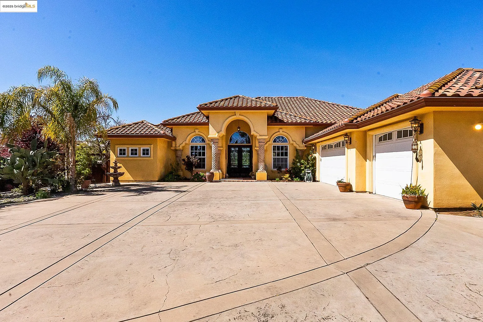 3035 Torre Ramel Ln photo 1