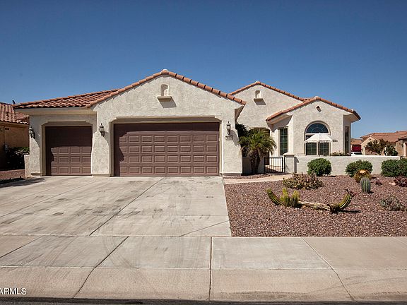 3rd image of 26438 W SIERRA PINTA Drive