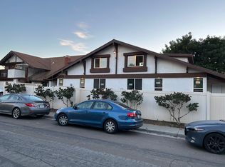 11484 Hadar Dr, San Diego, CA 92126