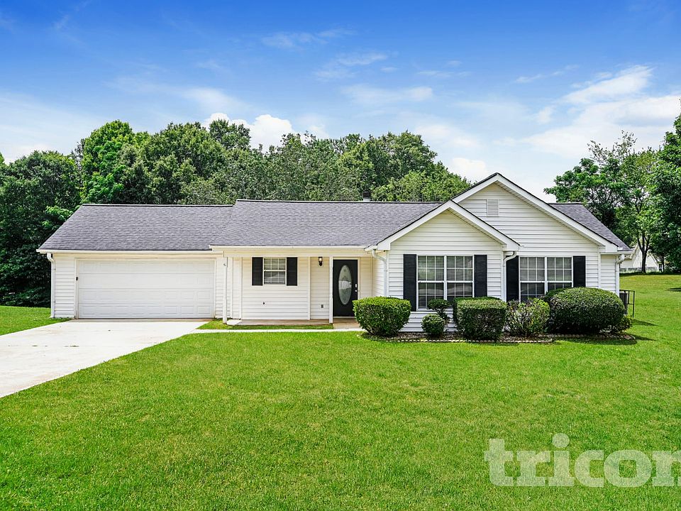 1st image of 195 Falcon Ridge Dr