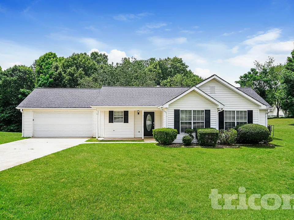 195 Falcon Ridge Dr