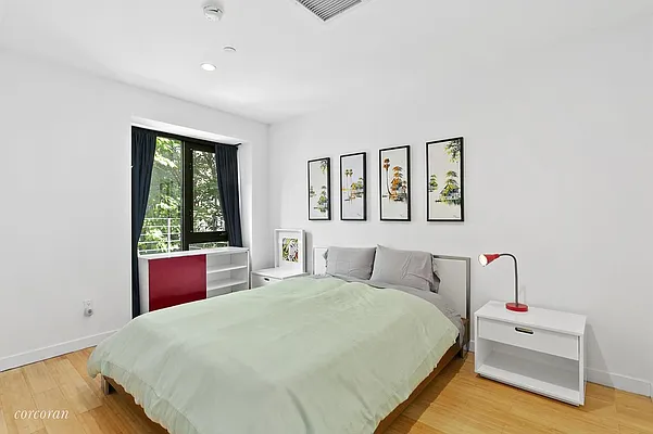 Sold by Corcoran | media 5