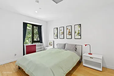 Sold by Corcoran