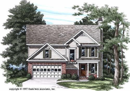 1st image of 129 Sango Mls Lot 129