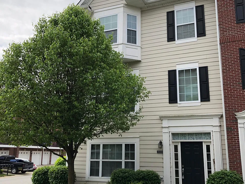 8268 Jo Ellen Dr