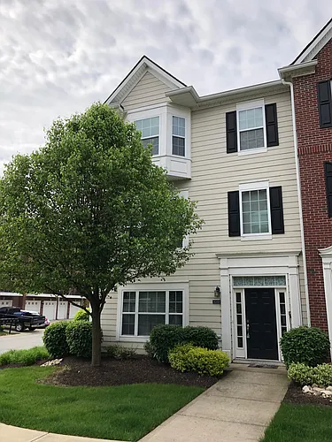 8268 Jo Ellen Dr Photo 1
