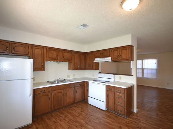 Marionville Southview I Apartments, 101 E Neil St APT 8, Marionville, MO 65705