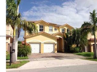 11315 NW 79th Ln, Doral, FL 33178