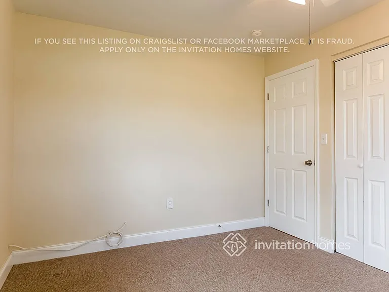 9504 Bloomfield Dr — Photo 15