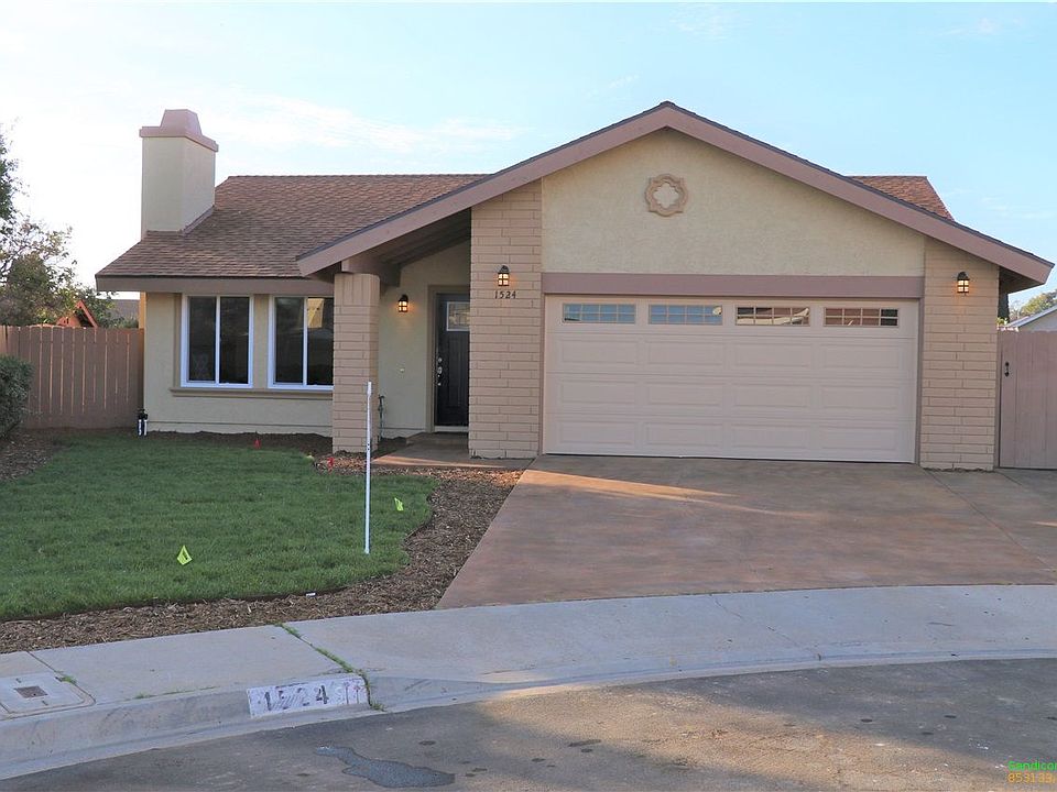 1st image of 1524 Dorinda Ct