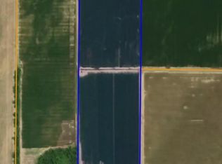 30672 Terrell Rd, Trumann, AR 72472