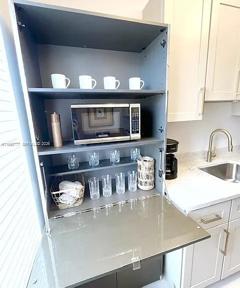1050 Pennsylvania Ave #28 — Photo 12