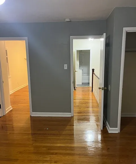 1107 Wilmington Rd — Photo 8