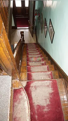 Rented by Citi Nest Group LLC | media 28