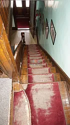 Rented by Citi Nest Group LLC