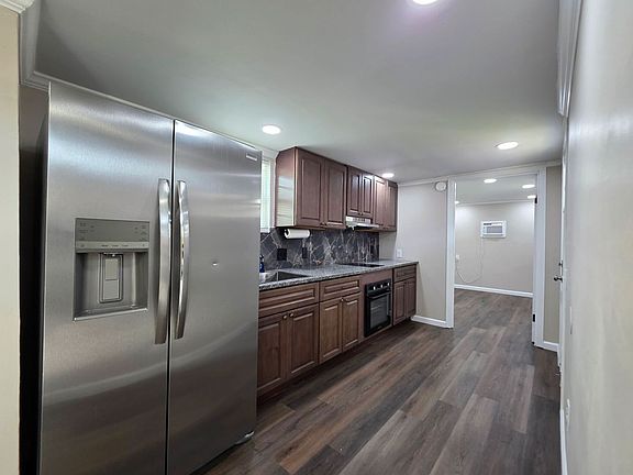3rd image of 8676 Sharon Ln #3