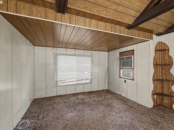 4th image of 82274 River Dr Unit 24