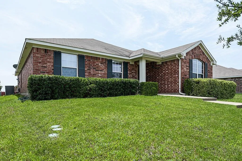 Building Photo - 225 Cookston Ln