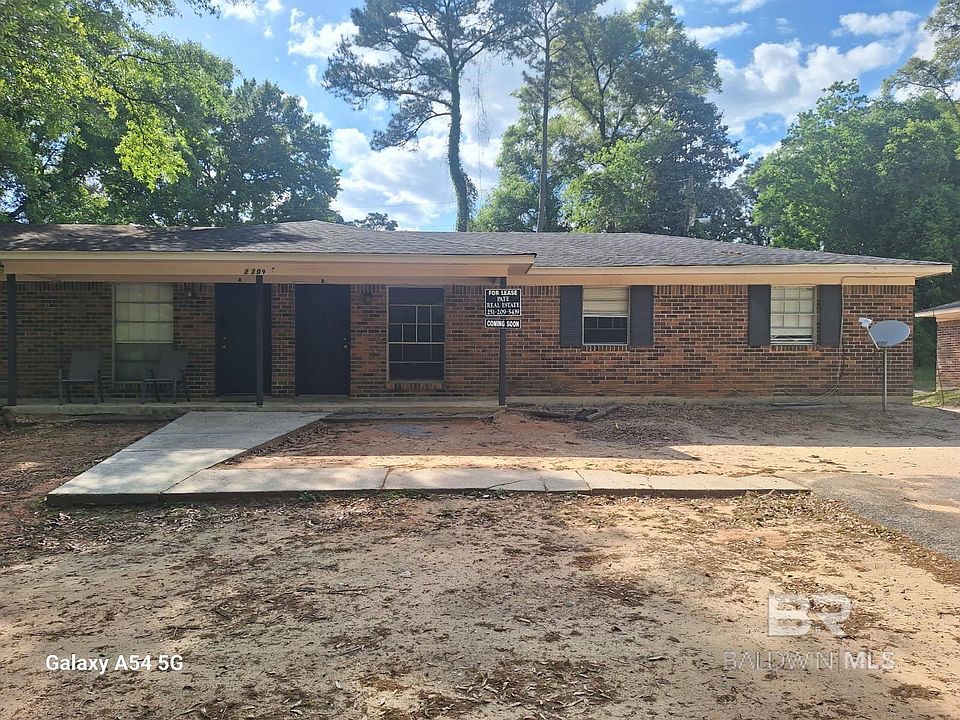1st image of 2209 Wolf Ridge Rd #B