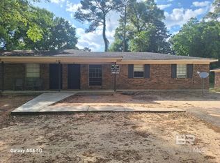 2209 Wolf Ridge Rd #B, Mobile, AL 36618