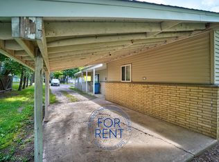Church St N 201 - 1, Byron, MI 48418