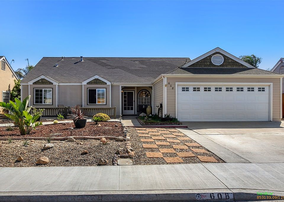 1st image of 608 Myrtlewood Ct