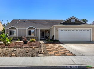 608 Myrtlewood Ct, Oceanside, CA 92058