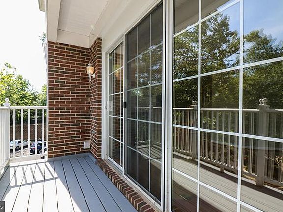 2nd image of 12621 Fair Crest Ct APT 303