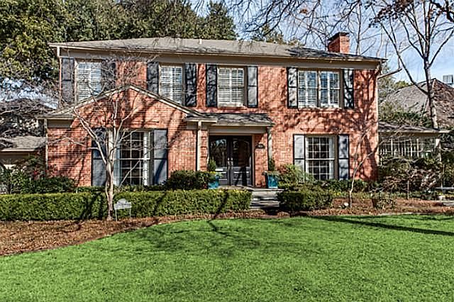 1st image of this home