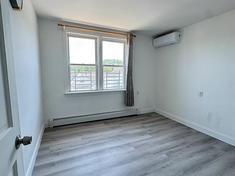 348 Mosel Ave #2 — Photo 13