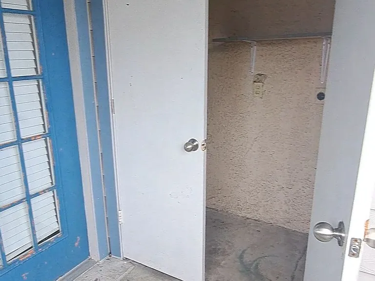 Island Bay Resort Apartments — Photo 26