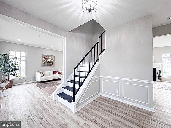 2nd image of 3411 Kidder Rd