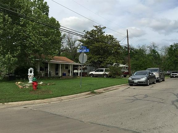 4th image of 5900 Posey Ln