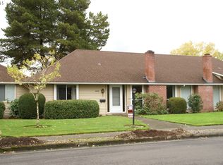 14160 SW 6th St, Beaverton, OR 97005