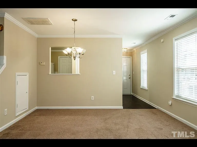 145 Woodson Dr — Photo 11