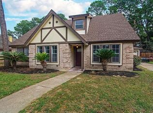 12010 Holly Stone Dr, Houston, TX 77070