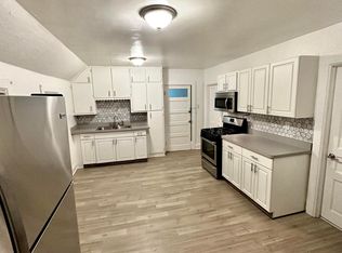 4412 8th Ave #2, Kenosha, WI 53140